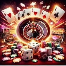 Pengguna cepat777 dengan verifikasi sukses menggunakan platform sports dan casino