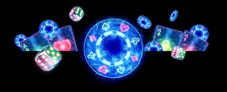 Pengguna menikmati fasilitas mobile sportsbook dan live casino dari cepat777