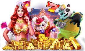 Pengguna sedang mengatur batas bermain game untuk menjaga keseimbangan hiburan bersama cepat777
