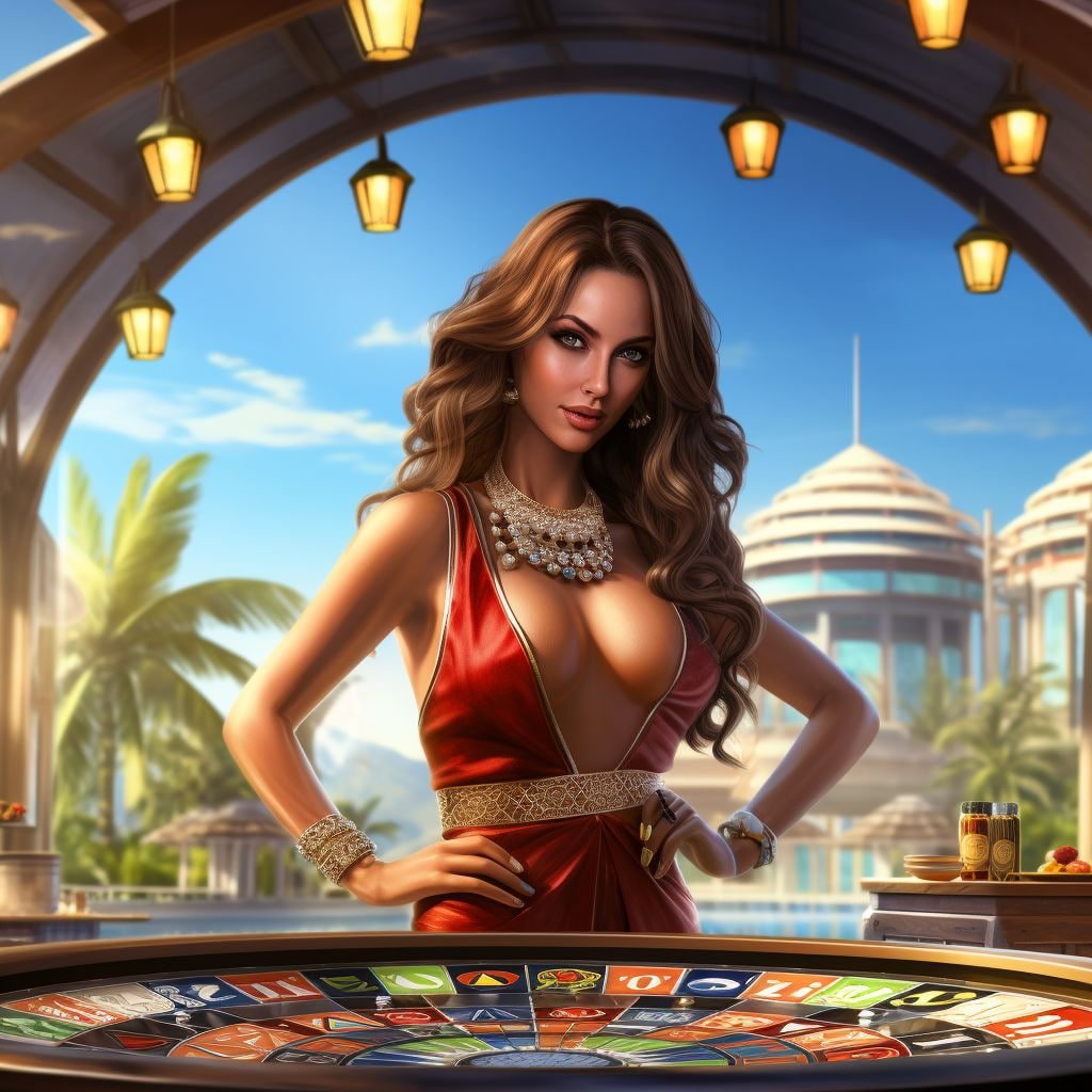 Tips keamanan akun dan data pada saat mengisi formulir registrasi cepat777