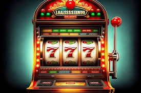 Pengguna menikmati berbagai jenis hiburan digital seperti live casino dan slot di platform cepat777
