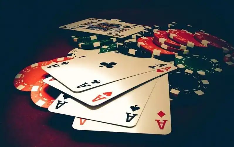 Pengguna cepat777 menerima notifikasi bonus mingguan melalui ponsel secara aman