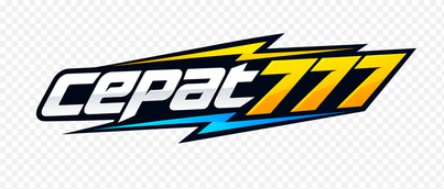 Logo cepat777